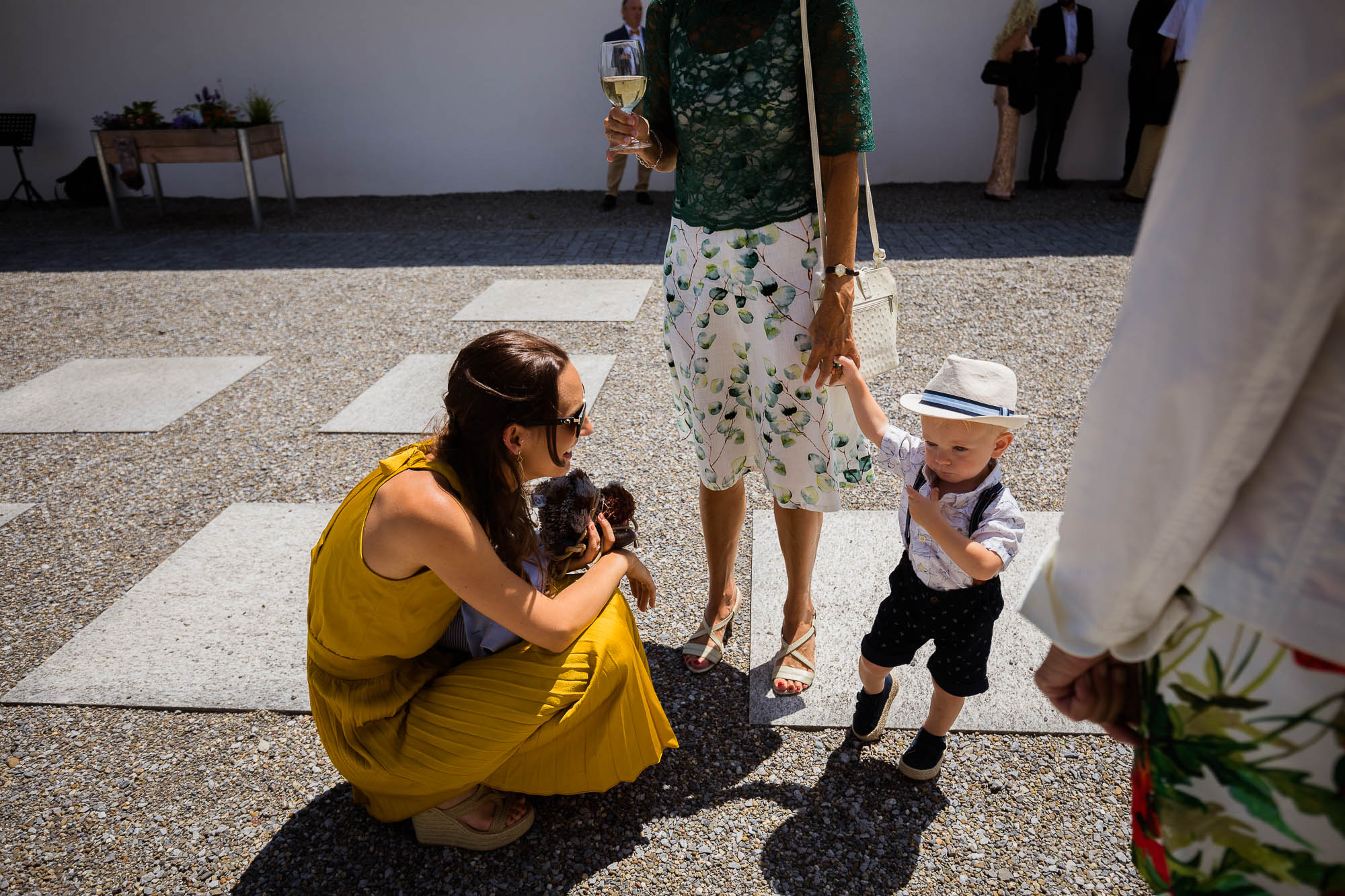 Export x3 5D4 6786 Hochzeit 2021 Jacqueline & Raphael